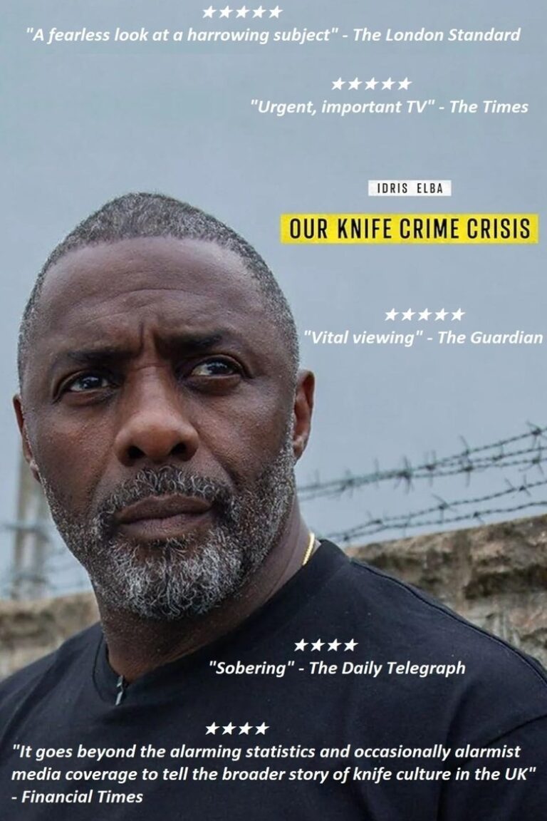 Idris Elba: Our Knife Crime Crisis (2025) kvBFpP4M3EKJ02lyKvuOmoYdipq.jpg