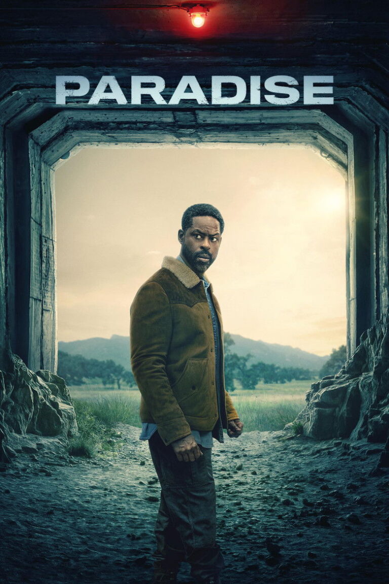 Paradise (2025) Season 2 l8RqfhqEk04W5sSOjQ9zeWU1DyM.jpg