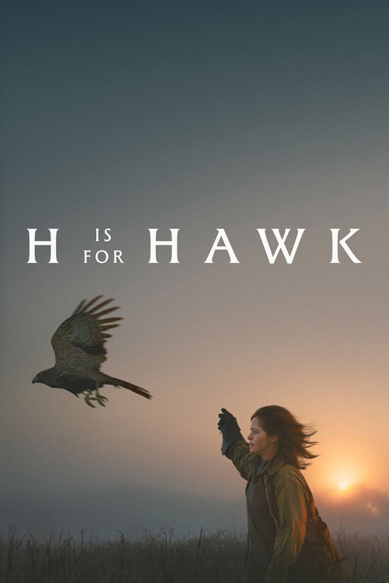 H Is for Hawk (2025) lIS8Ow290hwNtS8VEeboYGV30Dx.jpg