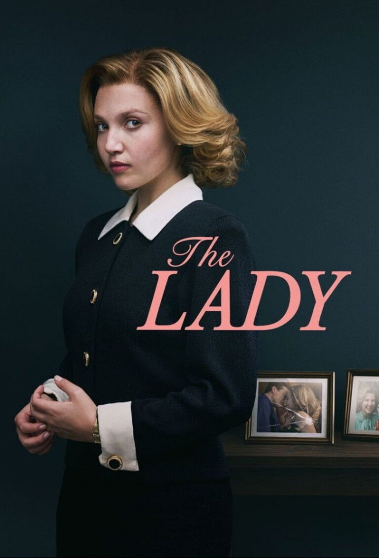 The Lady (2026) Season 1 lcEfyYrds6ptNeZsqyj51qkUav.jpg