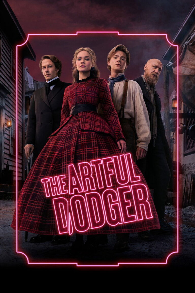 The Artful Dodger (2023) Season 2 lcyax0pIH6vZWbho2hxsMTt9KpN.jpg