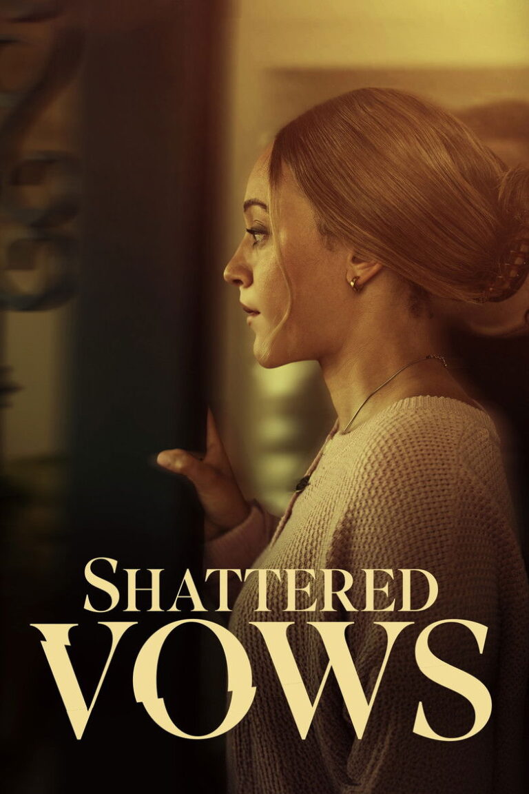 Shattered Vows (2025) mz0Kl4mzYoOnnldsXMmRG8AAGIp.jpg
