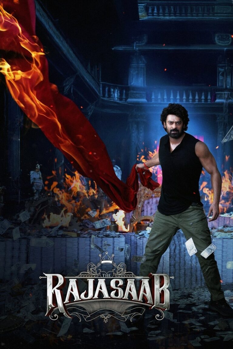 The Rajasaab (2026) nvK6gYa4diCnQkDVN42uoYXPrdT.jpg