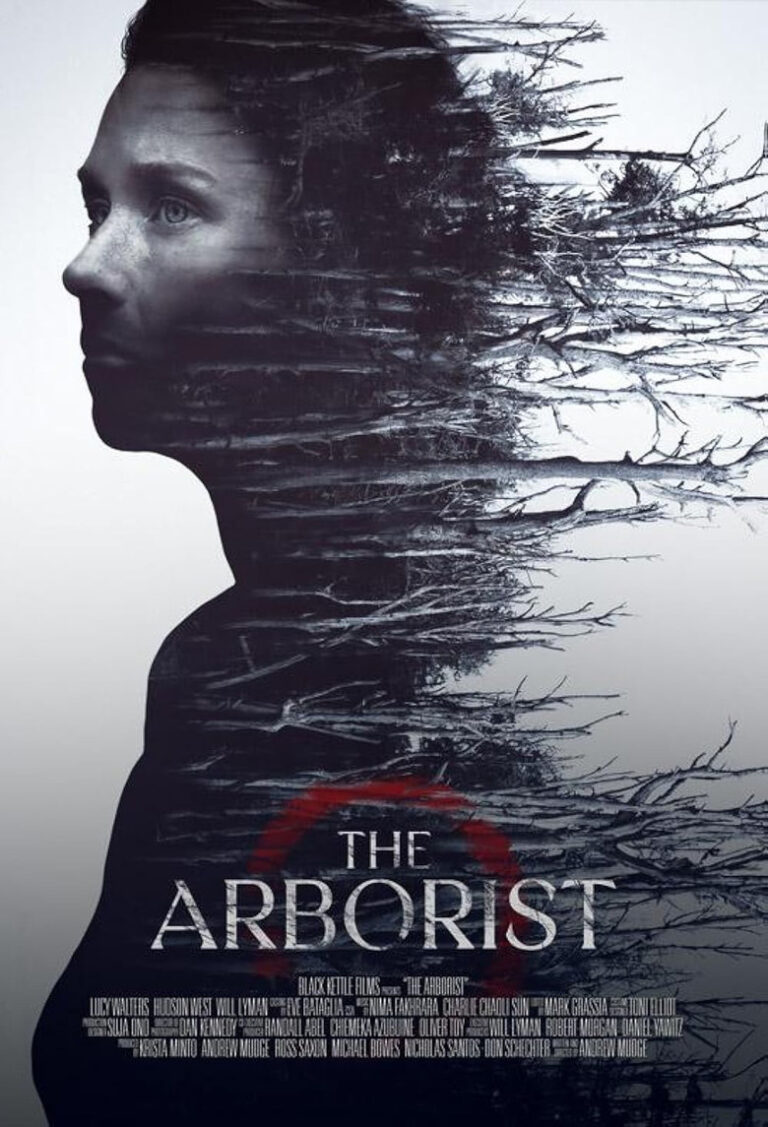 The Arborist (2025) o1V3nDiba0B7HgRey2VKSSLgPQA.jpg
