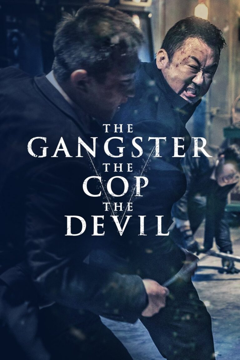 The Gangster, the Cop, the Devil (2019) oHlM4abRm6BzrRcz9Nup1uidw9H.jpg