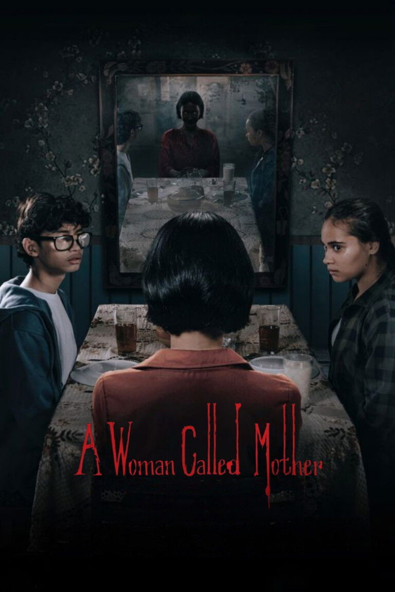 A Woman Called Mother (2025) ojWSVt7O92ZLtEUyQs8u5pRI40b.jpg