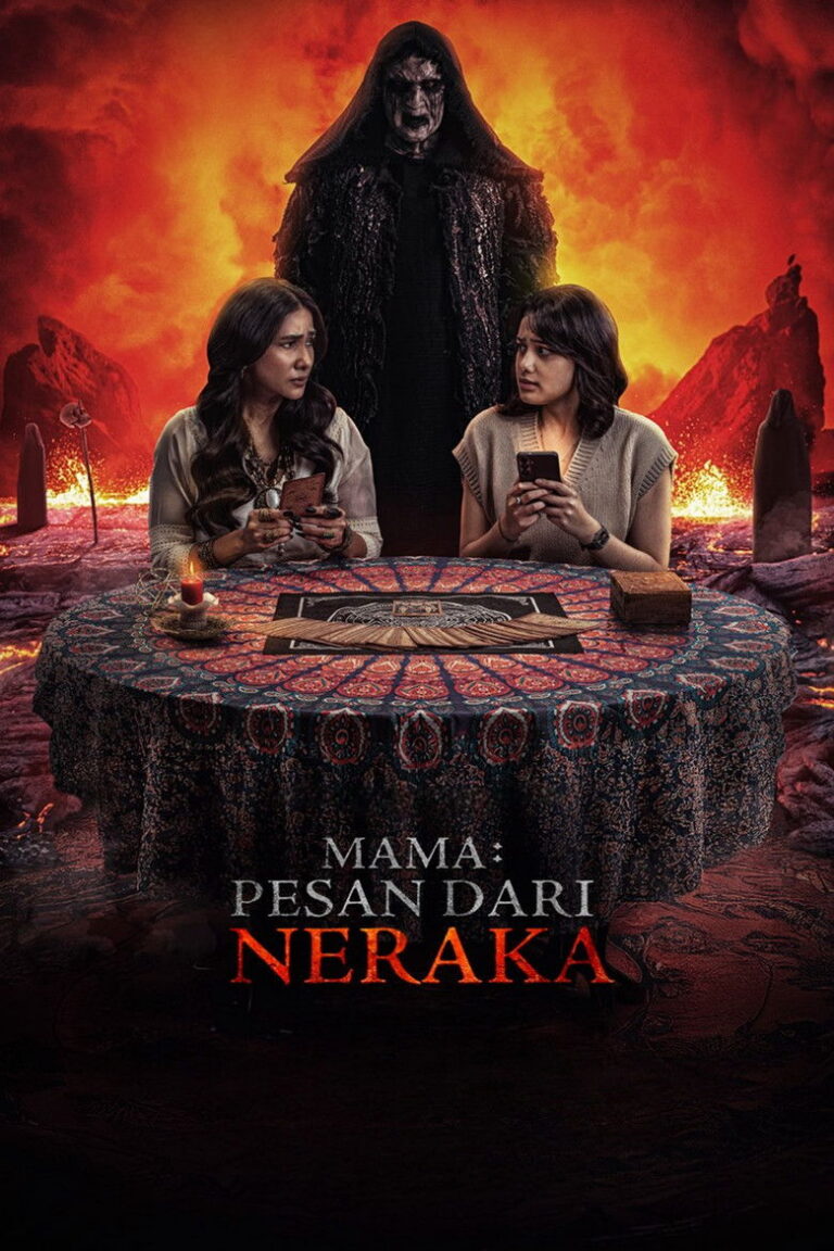 Mama: Pesan Dari Neraka (2025) omwvIosjjOLIaxBXh052p5FKXkb.jpg