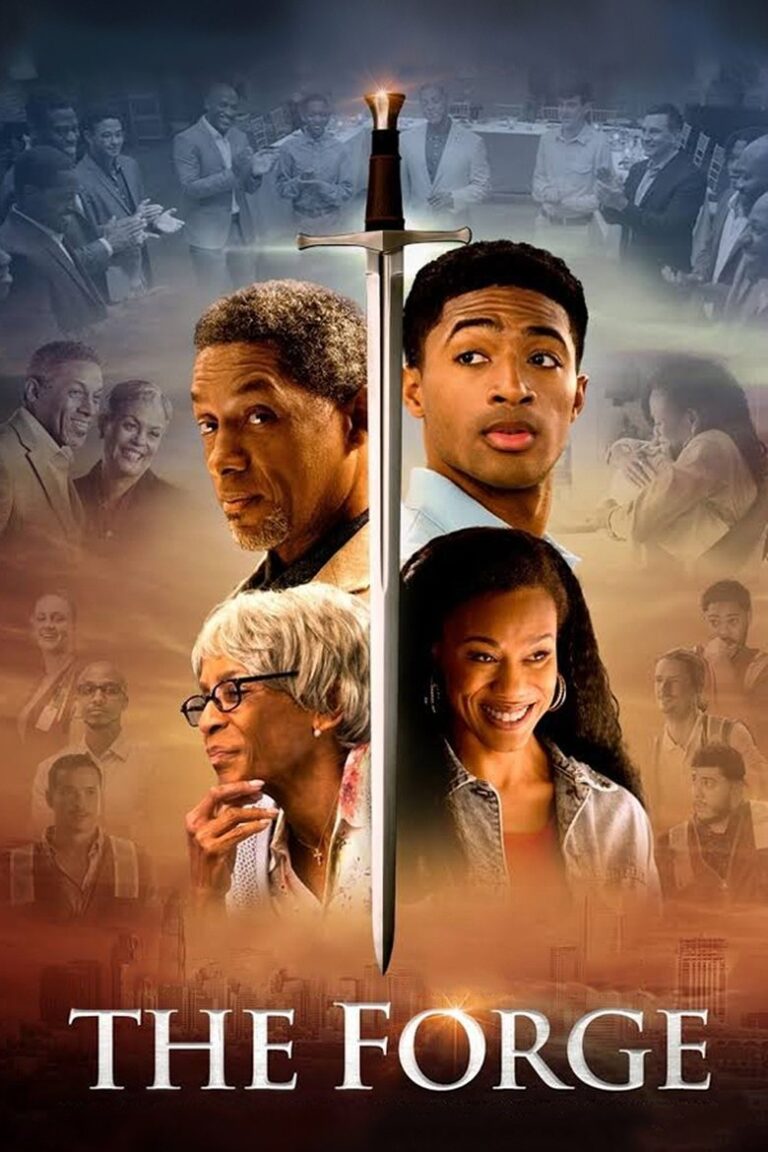 The Forge (2024) oranxontIQRmhuyQlkoAwxpeBYz.jpg