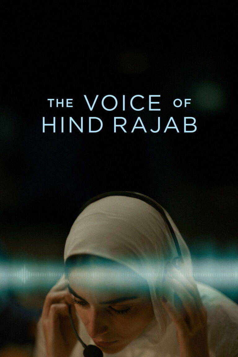 The Voice of Hind Rajab (2025) q7M8kQB46T11vmDMD6E239jsqTz.jpg