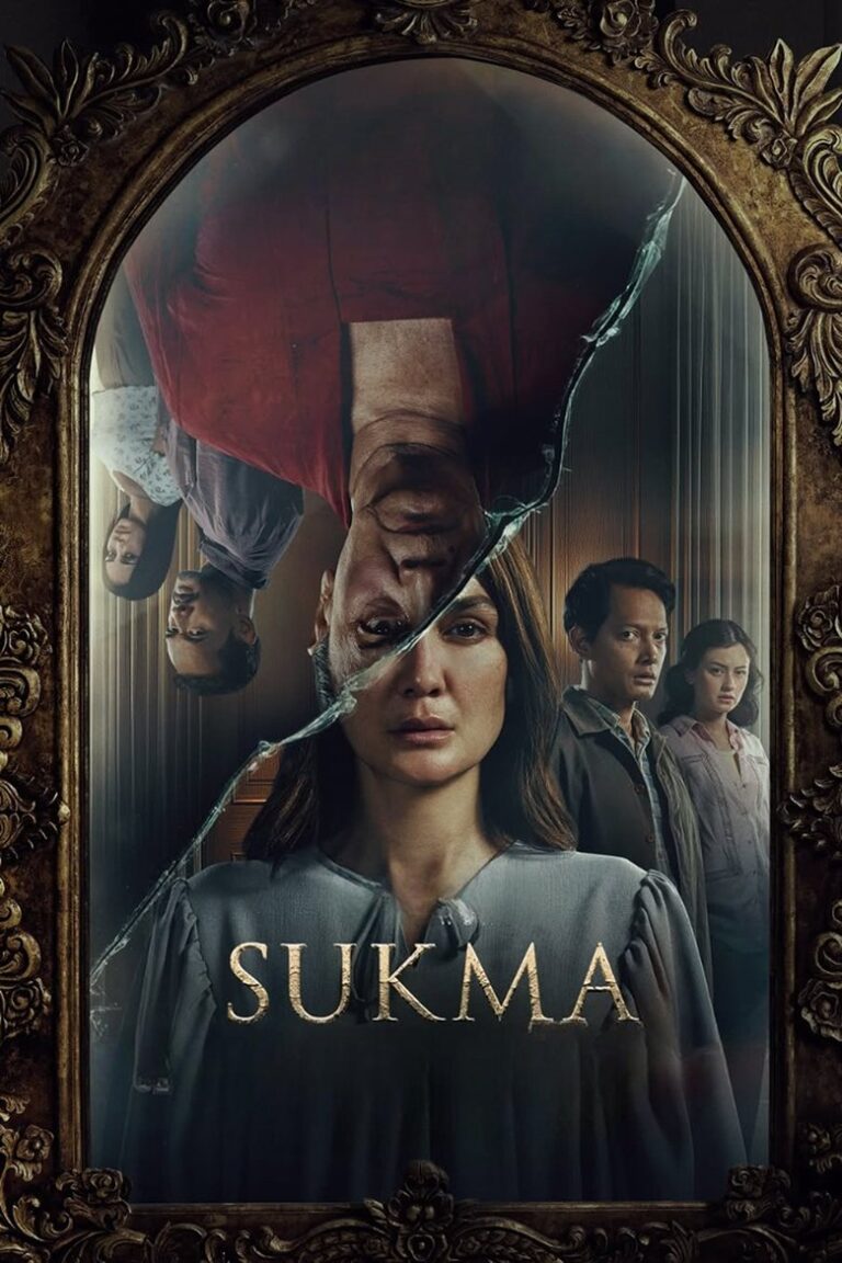 Sukma (2025) qL2mNWO116SSL9x40szobFsXlsS.jpg