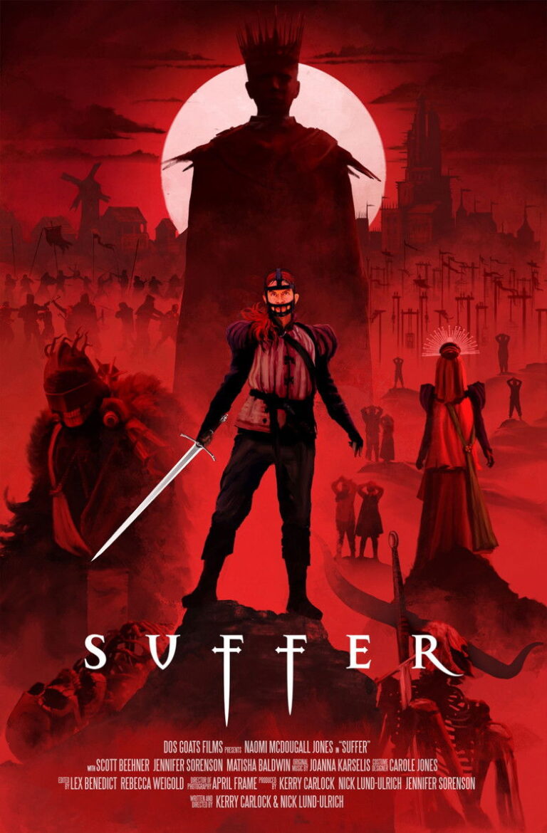 Suffer (2025) qqQSfm33ukfIV0rVYRYwG0baaOQ.jpg