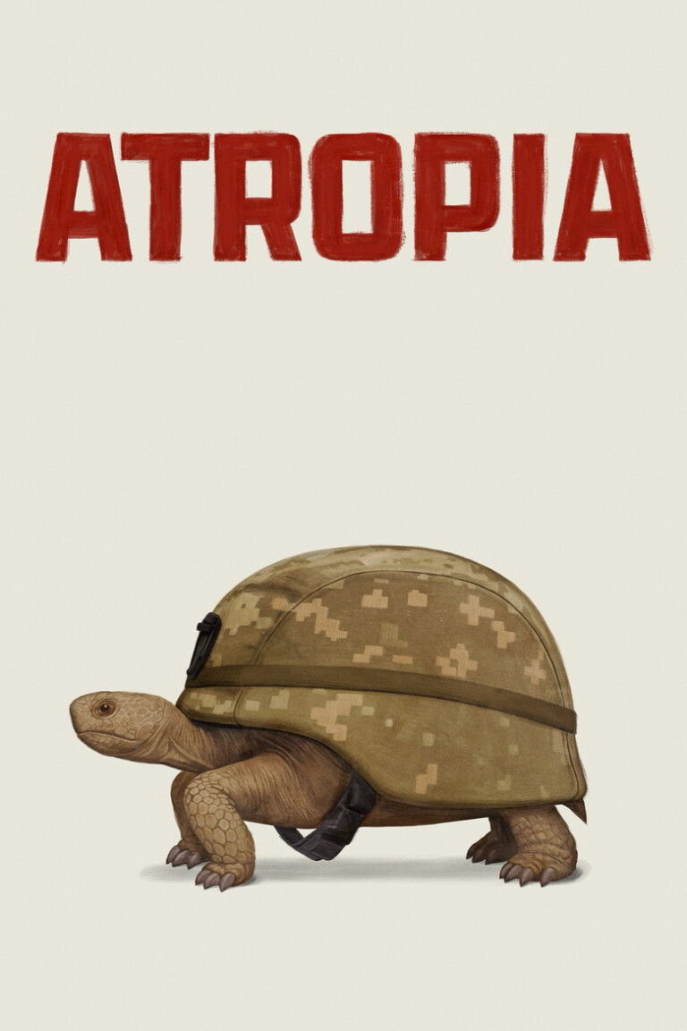 Atropia (2025) qurd8tG5E2T20QihO0ysaJCzAjL.jpg