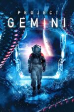 Project Gemini (2022) rFljUdOozFEv6HDHIFpFvcYW0ec.jpg