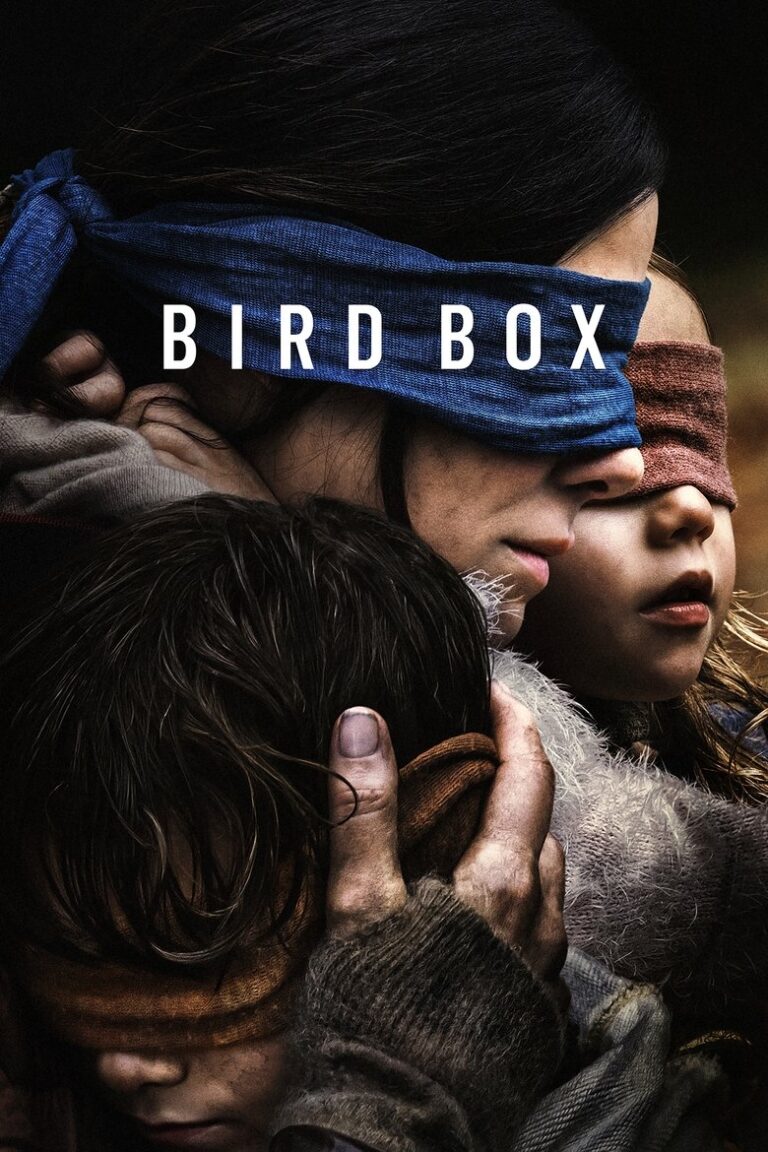 Bird Box (2018) rGfGfgL2pEPCfhIvqHXieXFn7gp.jpg