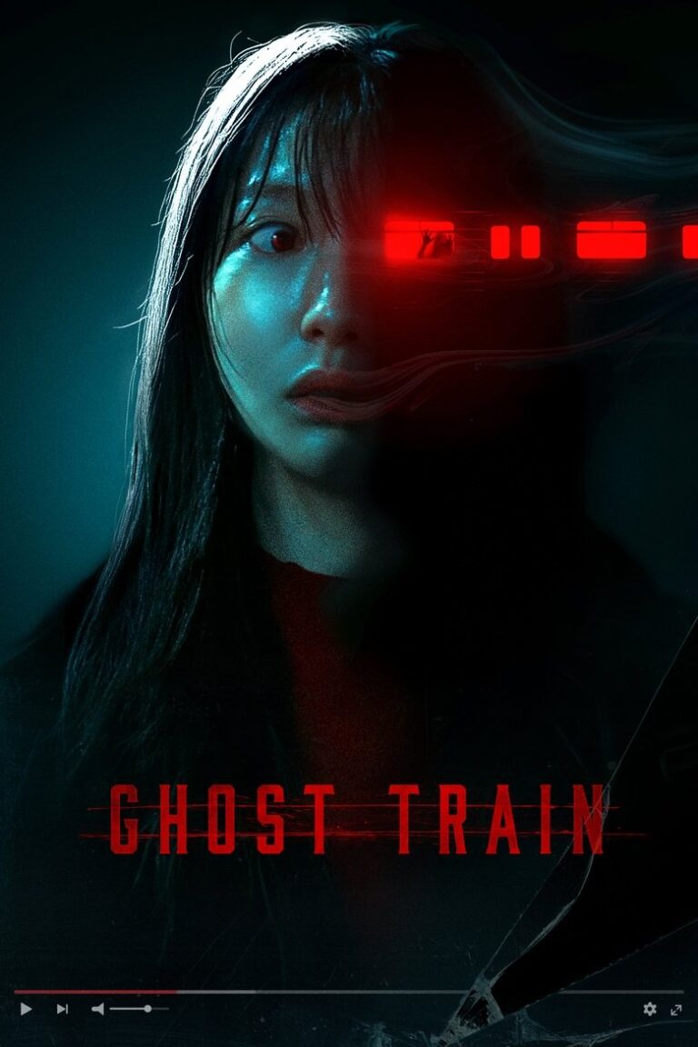 Ghost Train (2025) rOTXYy5ScOHdaC2YMQowVwQex5s.jpg