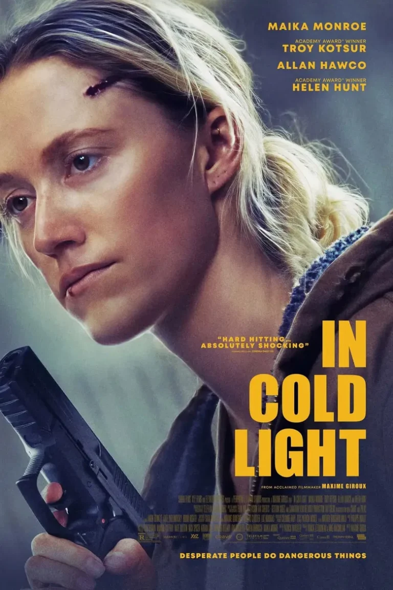 In Cold Light (2026) rfudugD3s3VqGoavq05EKXOphEj