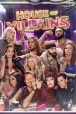 rwZKtew4C4PRrsjK7zMKVsnyqcB