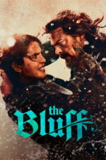 The Bluff (2026) sojEzvfxR2DBcDSJyAisX8TWjov.jpg