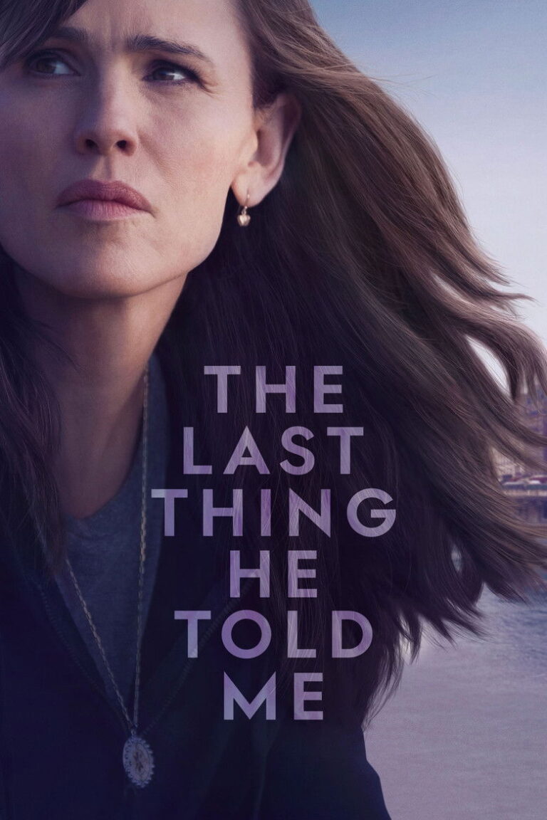 The Last Thing He Told Me (2023) Season 2 sxRBl0zPdevzruEoIbsL2MMDkFN.jpg