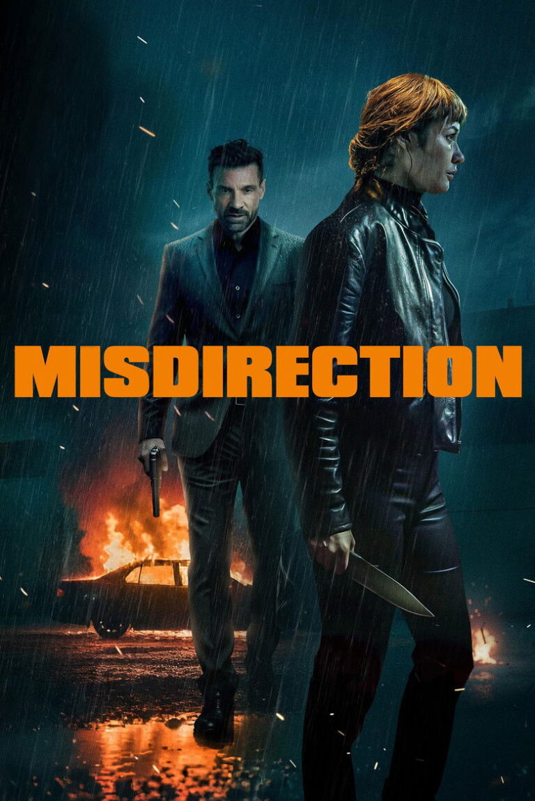 Misdirection (2026) tDPW2j6L6r6YfsChYLfLRQ6Vjwh.jpg