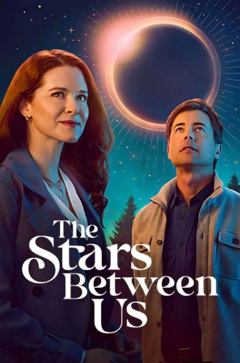 The Stars Between Us (2026) tcluKPgtUJldvLqDlincYRZwQZj.jpg