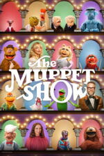 The Muppet Show (2026) tcwar1rL0neoLvnklL7DzYw7sN8.jpg