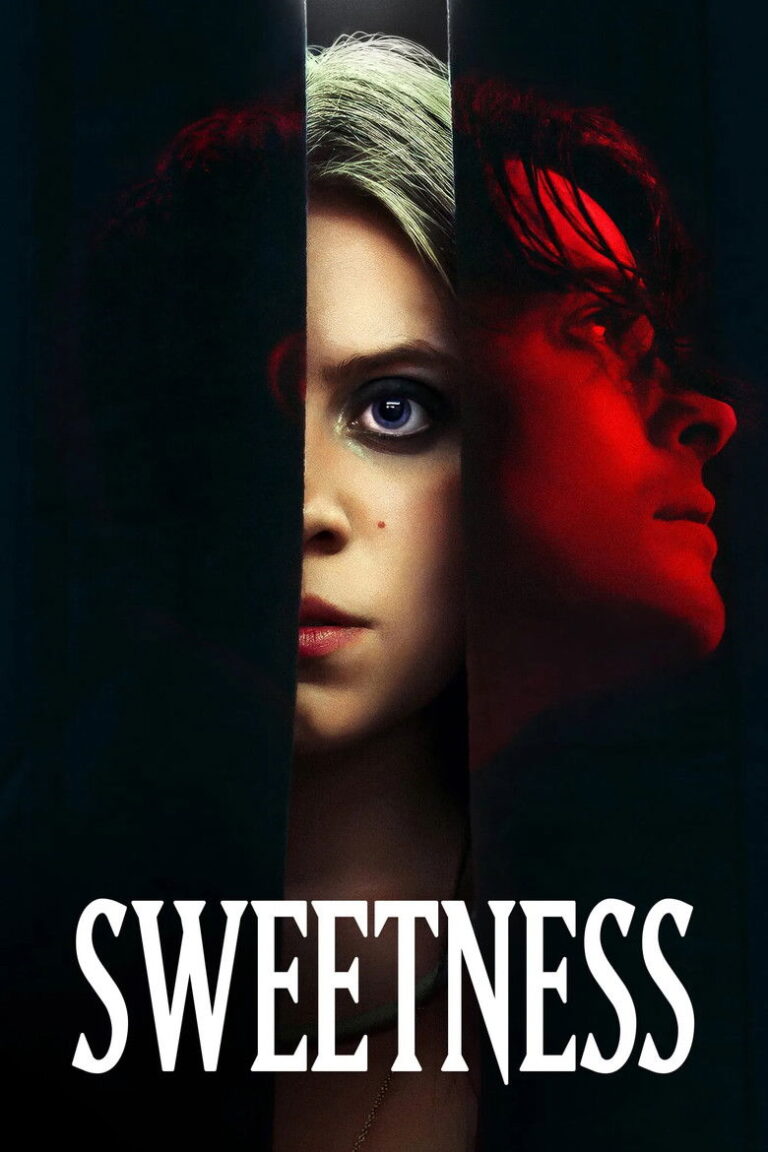 Sweetness (2025) tmq66eU60fSFJUfqWwTwmdNT4wx.jpg