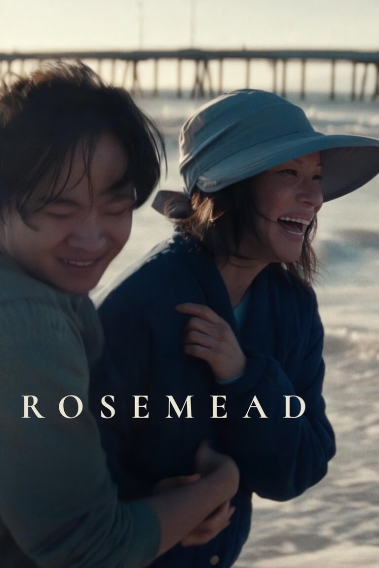 Rosemead (2025) uVilyfKrB5ZkhXh7MMaIaevzueR.jpg