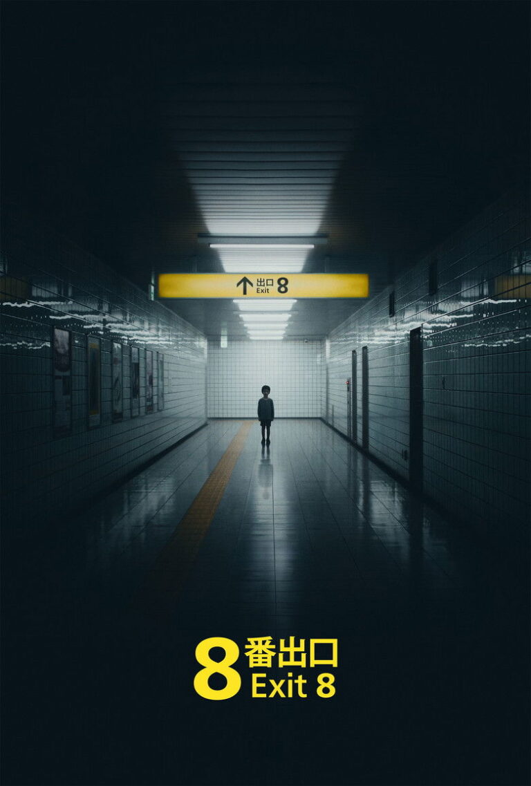 Exit 8 (2025) uqbOqUYNxEJPuG2IUr7dCVYehv.jpg