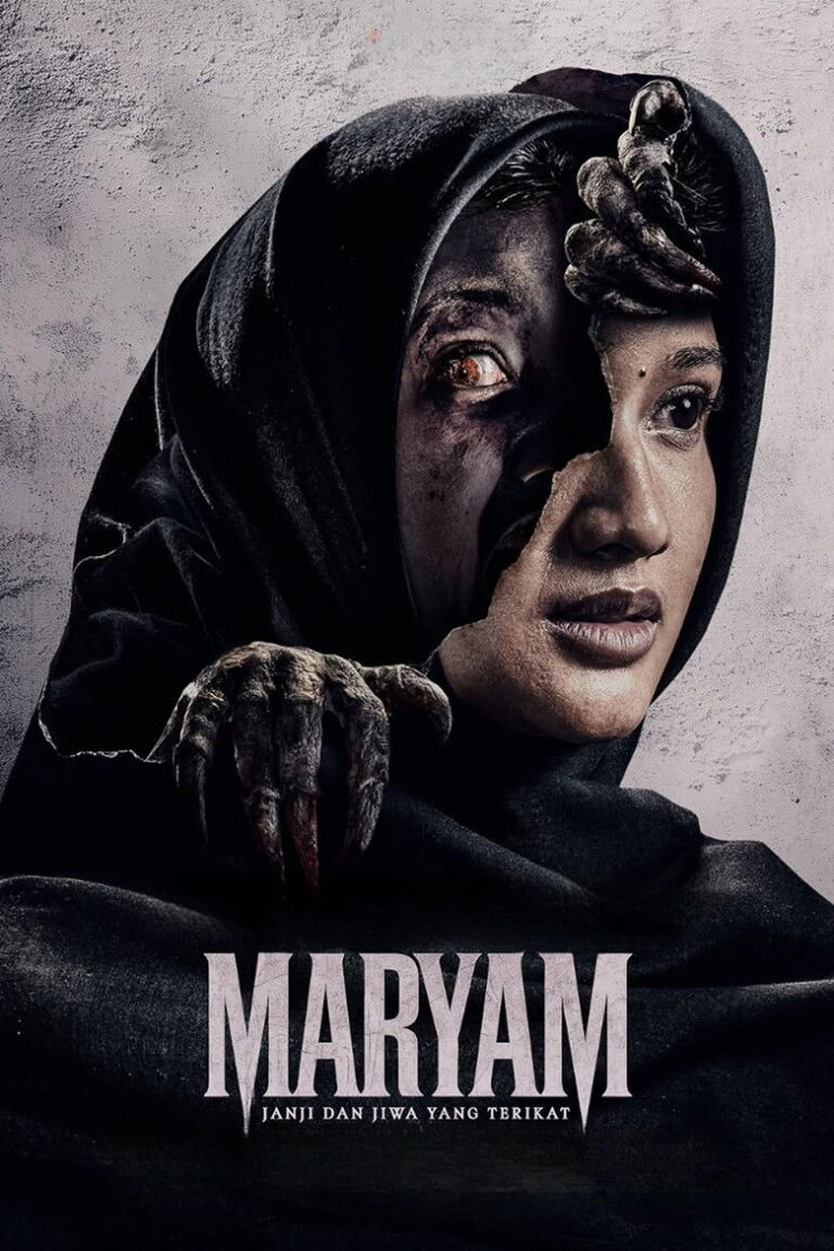 Maryam: The Untold Story (2025) uznJ8CF53TAYHS6zIYCmxdH4sSJ.jpg