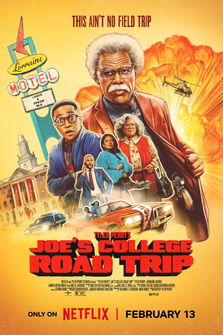 Joe's College Road Trip (2026) v5YCcj97kknZNtfe6gLRYLGCZgY.jpg