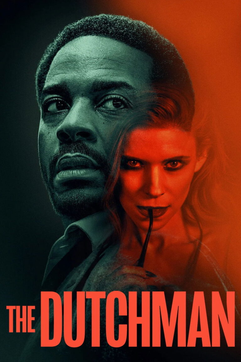 The Dutchman (2026) v7CCosgX9LcSpt7bXmqw5OzTFTV.jpg