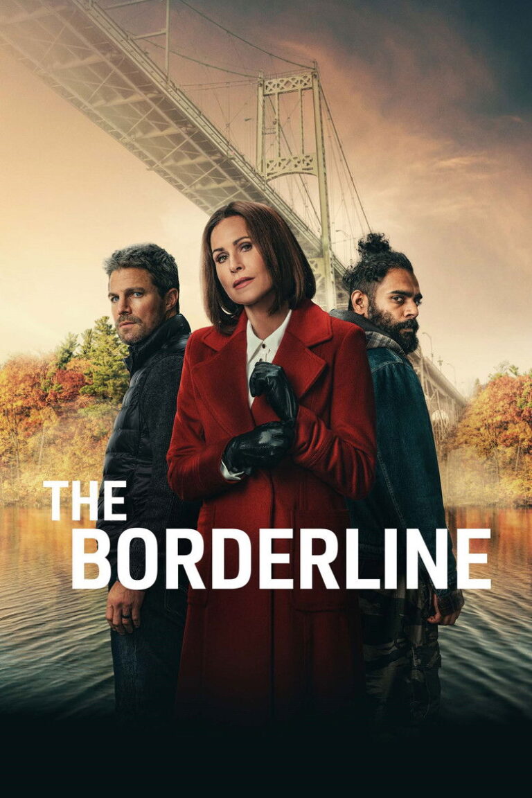 The Borderline (2026) Season 1 vIkrUPBgQswLuTXQRcXWnf9AeuN.jpg