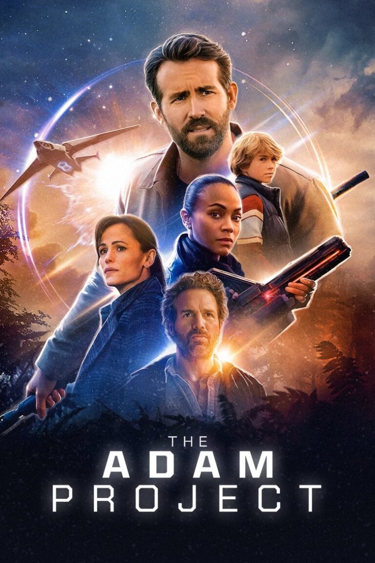 The Adam Project (2022) wFjboE0aFZNbVOF05fzrka9Fqyx.jpg