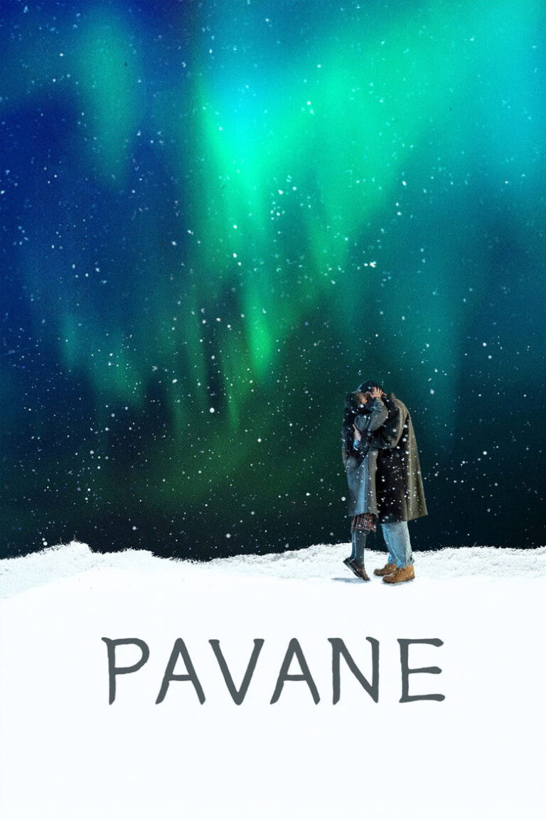 Pavane (2026) wOXc8stx1CLvM6GC0ABKfWOkbYw.jpg