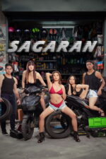Sagaran (2026) x44TC1EEYDR7Qo6ZGECabsnzkdQ.jpg