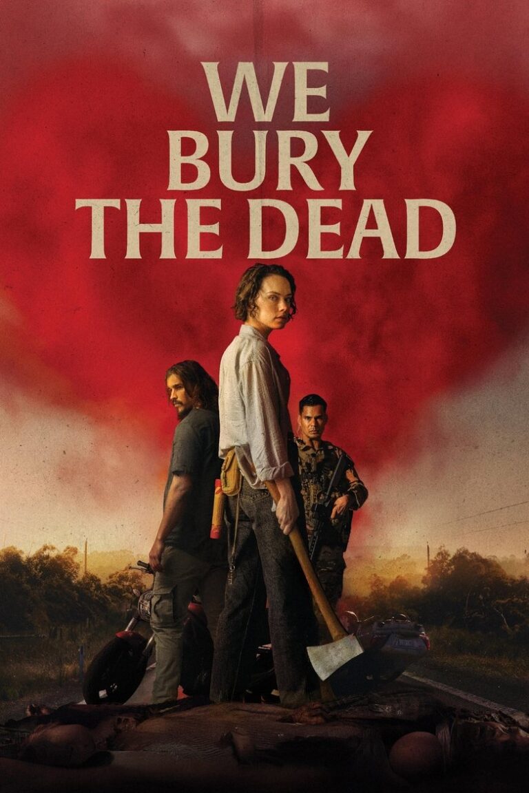 We Bury the Dead (2026) xZqo0yPARmyF8TACVNyaOACkYWG.jpg