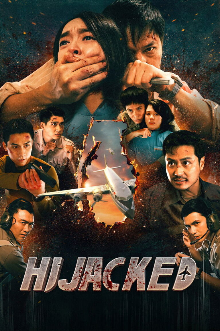 Hijacked (2025) y0t53XosZnJ5wjiORvZqobZPmJF.jpg
