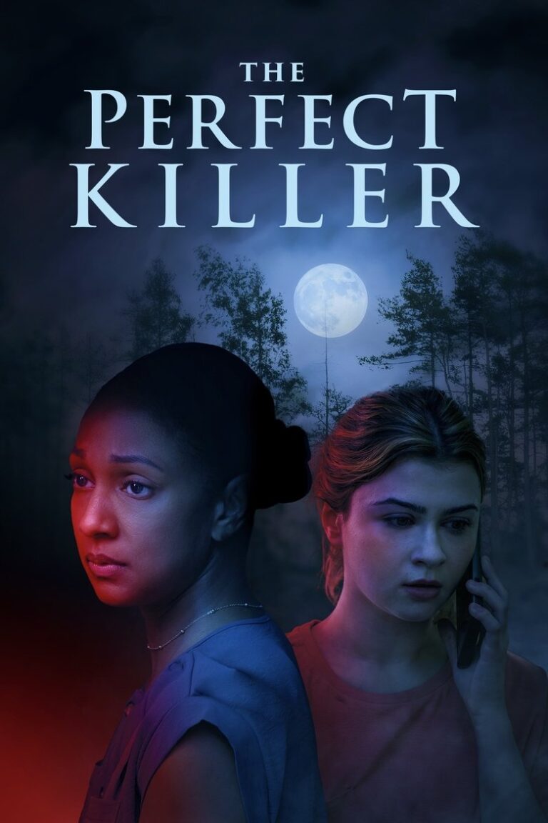 The Perfect Killer (2025) y2vaPNcxPUlDNWUcK3hxljqYPkr.jpg