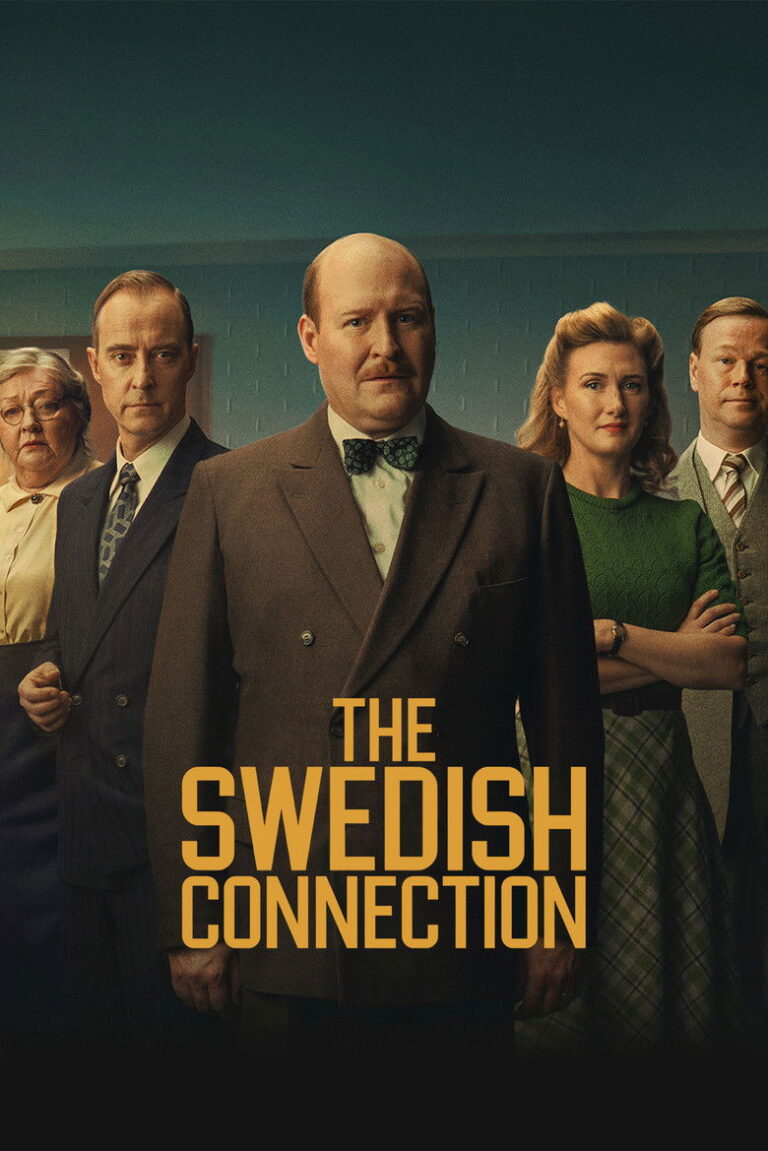 The Swedish Connection (2026) y5EyBB1FIjDAtsIgwNuxEC9caVF.jpg