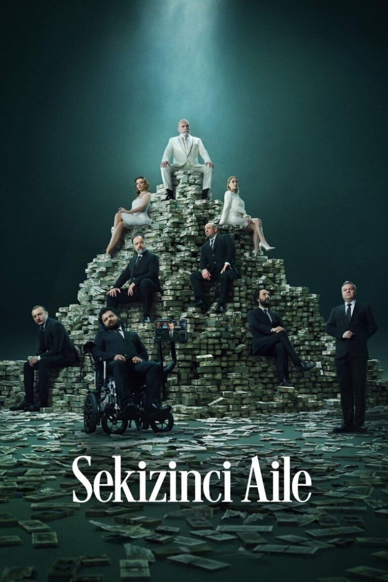 The Eighth Family (2025) Season 1 y8NmGRfD3GuhhR8bTj7rXWkOMqk.jpg