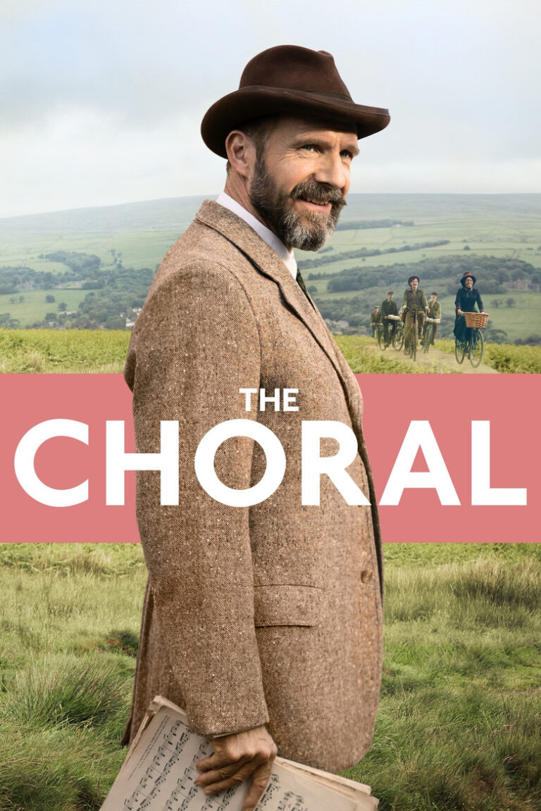 The Choral (2025) yQtms7CSM0CE0W6dYbLLAATb5rL.jpg