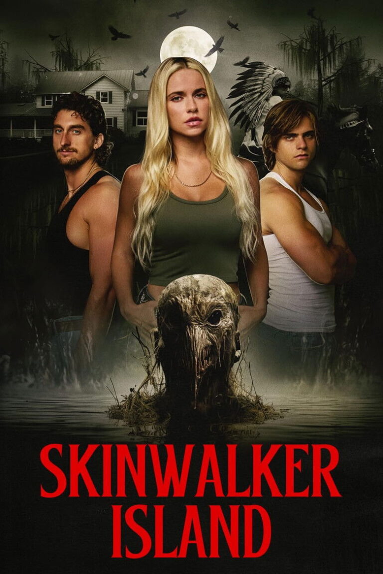 Skinwalker Island (2025) z1azyyh7osstmPgBNC92Ou5Ten6.jpg