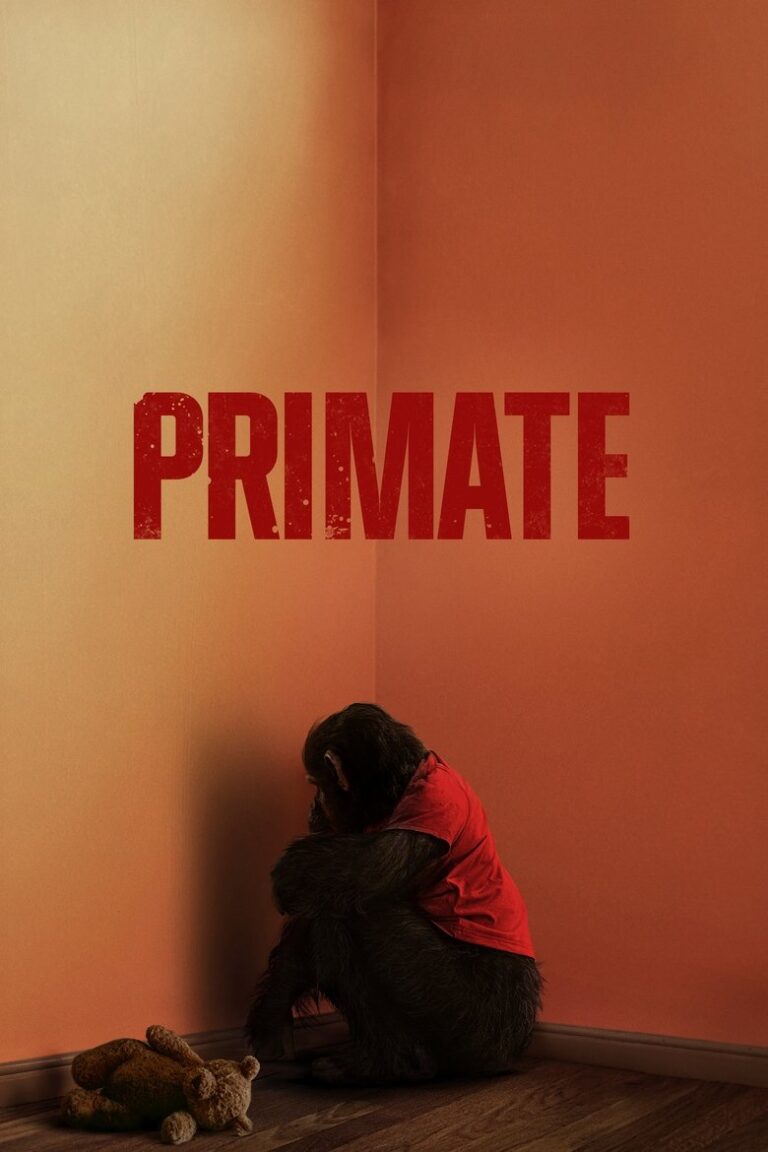 Primate (2026) z97hrgI5wbGbZvSVkBfAeBnFKAg.jpg
