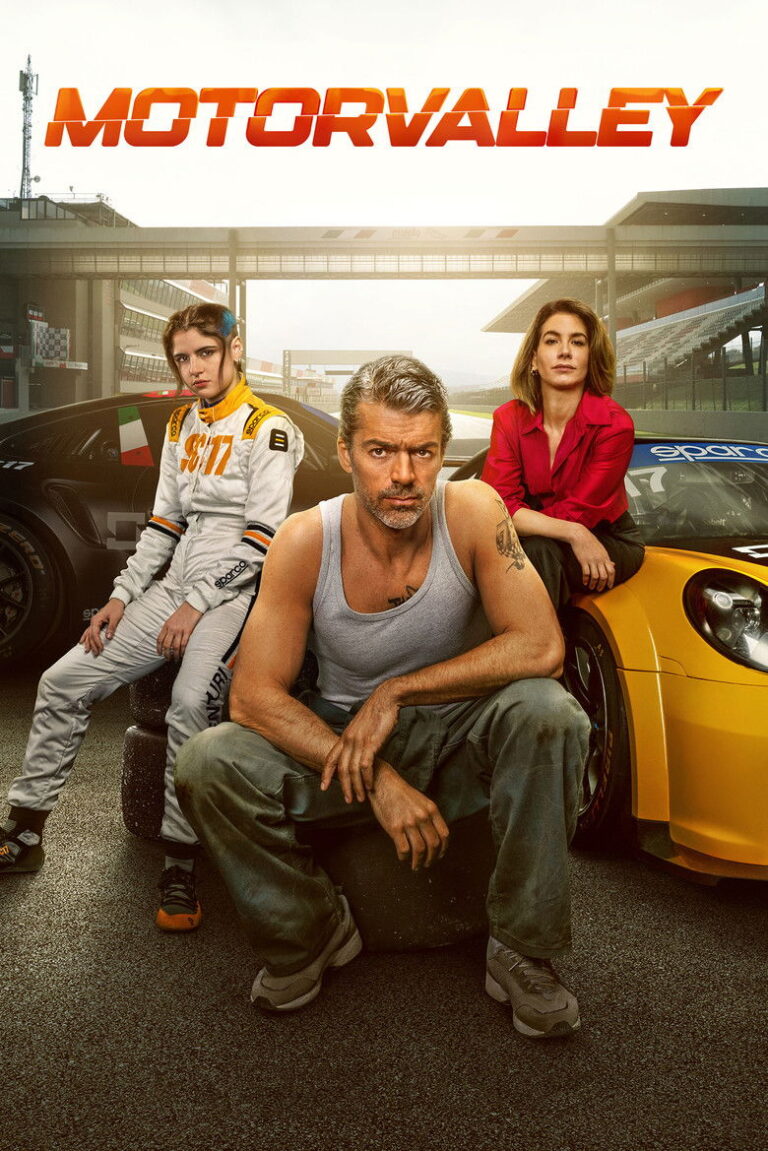 Motorvalley (2026) Season 1 zC2QTZizHTaC7Pqwvdwo23N0TFR.jpg