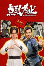 zK6aOOgODhpROv6jobw76Bx3dqB