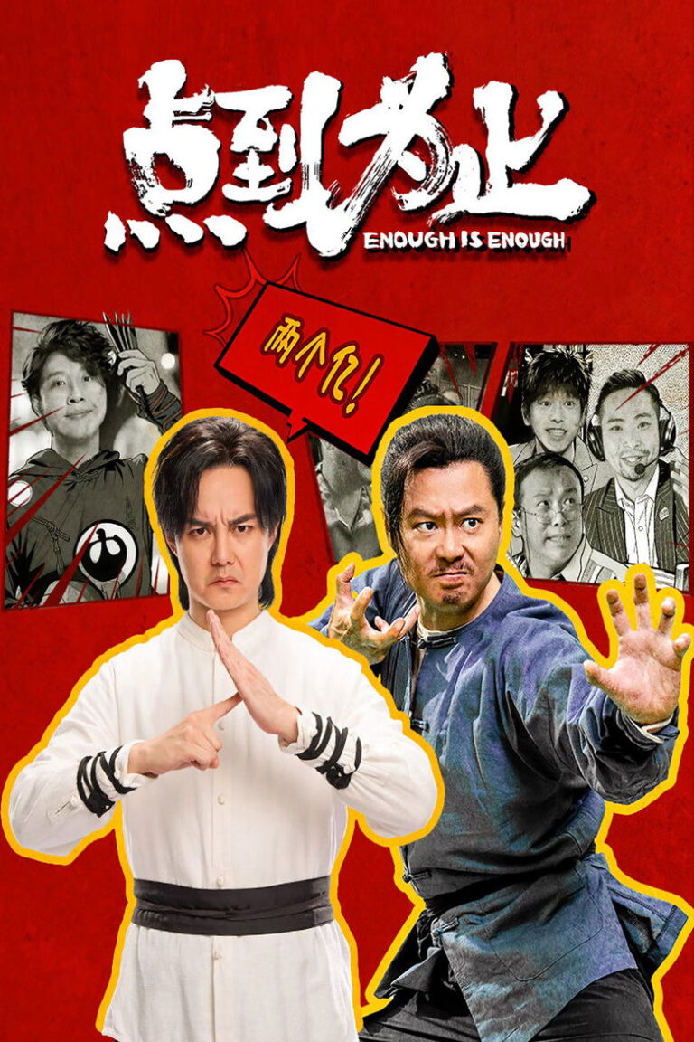 zK6aOOgODhpROv6jobw76Bx3dqB.jpg