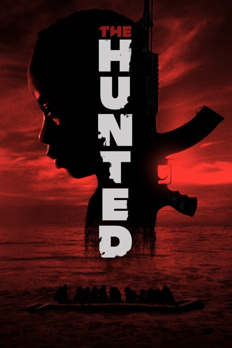 The Hunted (2024) zgx7I0JfmHbGcbveNk4EK3jFuMk.jpg