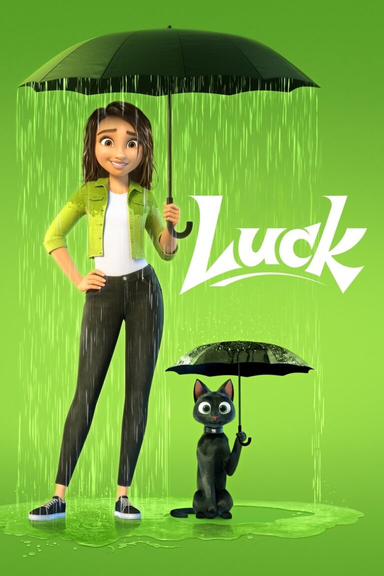 Luck (2022) 1HOYvwGFioUFL58UVvDRG6beEDm.jpg