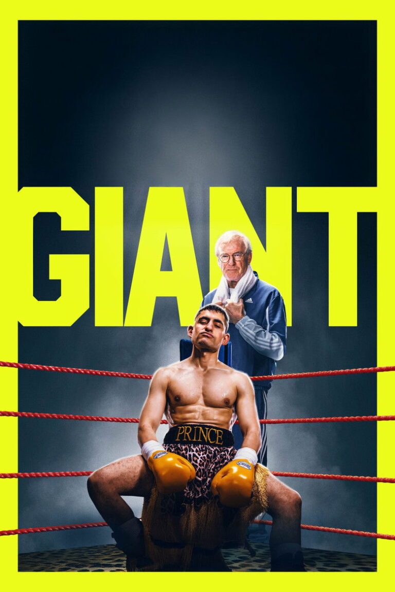 Giant (2026) 1KKmUdFulYDVSV31nQt9LVm3Oue.jpg